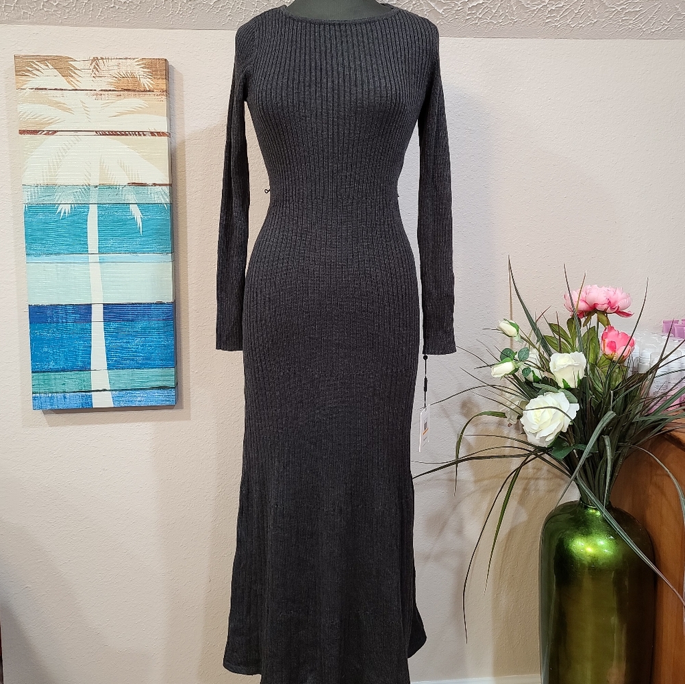 Calvin  Klien Dress